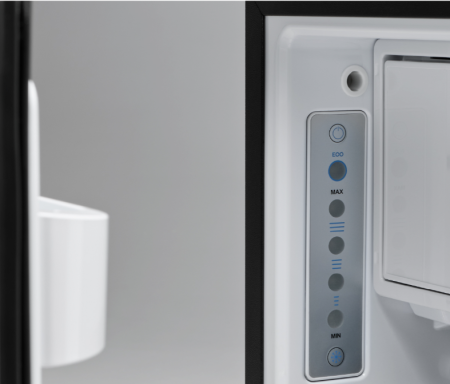 Компрессорный холодильник Indel B Cruise 49 Drawer 12/24V